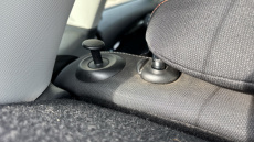 MINI Hatchback 1.5 Cooper Classic II 5dr Petrol Hatchback